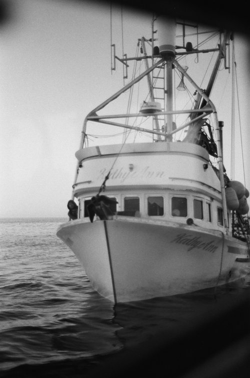 Angel+Tirado+photography-documentary-kodiak-fishing20201021_49.jpg