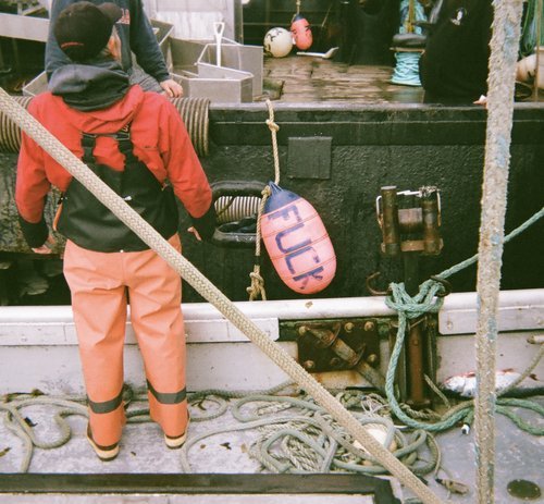 Angel+Tirado+photography-documentary-kodiak-fishing20211108_18.jpg
