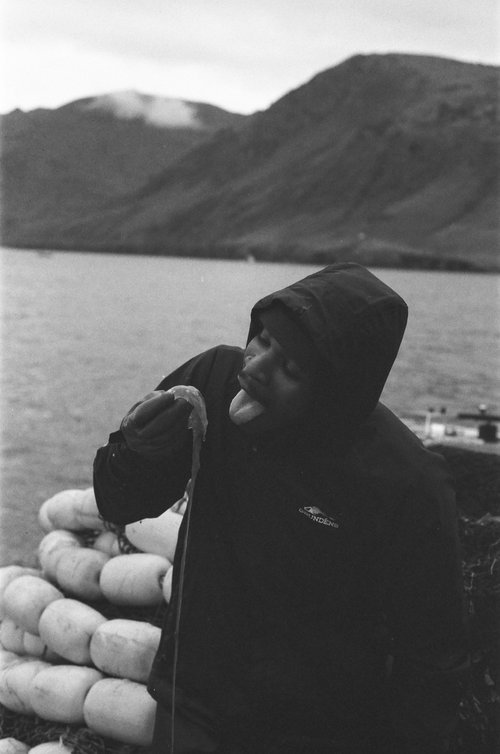 Angel+Tirado+photography-kodiak-alaska-fishing-documentary20210929_14-2.jpg