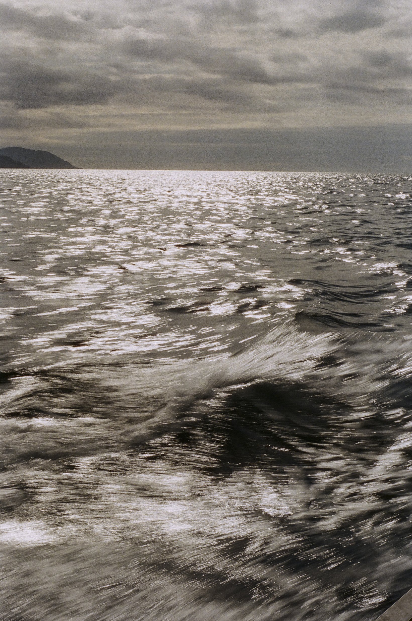 Angel+Tirado+photography-kodiak-alaska-fishing-documentary20210929_88.jpg