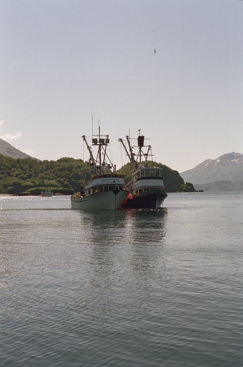 Angel+Tirado+photography-kodiak-alaska-fishing-documentary20210929_86.jpg
