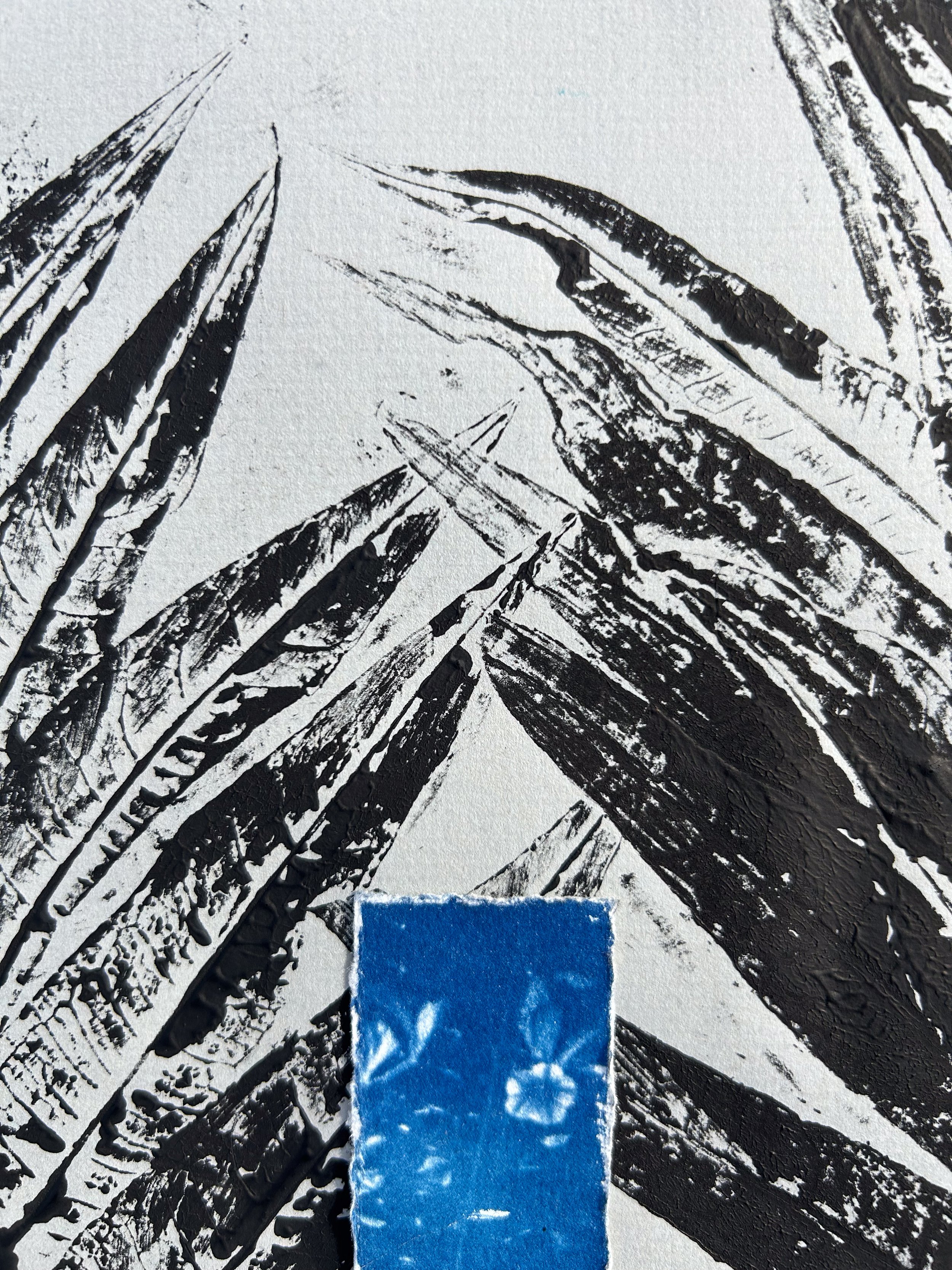 9AngelStudioLLC.Cyanotype24.jpeg