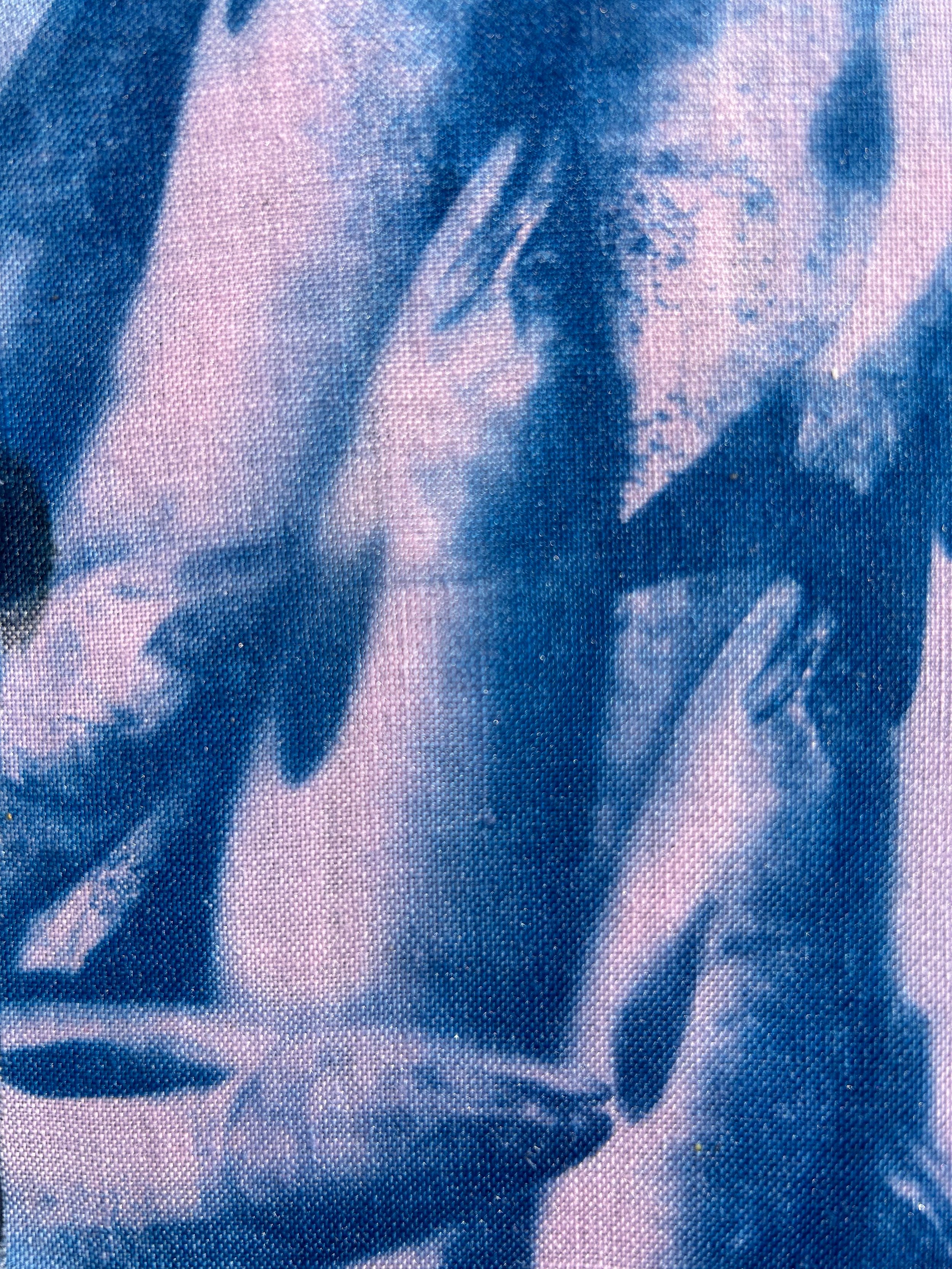 6AngelStudioLLC.Cyanotype24.jpeg