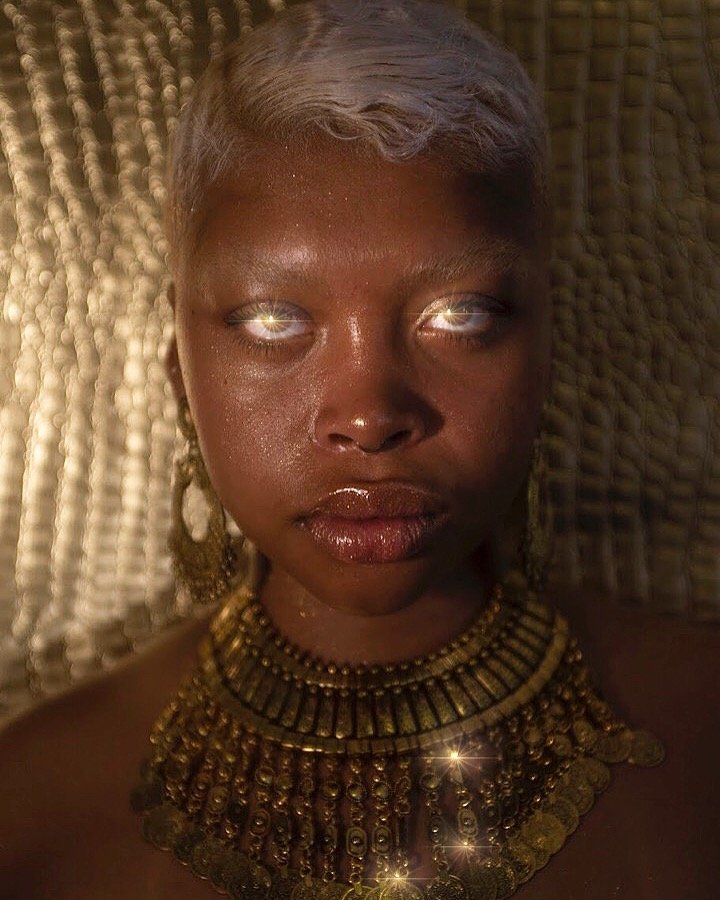 Angel+Tirado+photography-creative-portrait-naja-black+girl+magic20190928_03-2.JPG