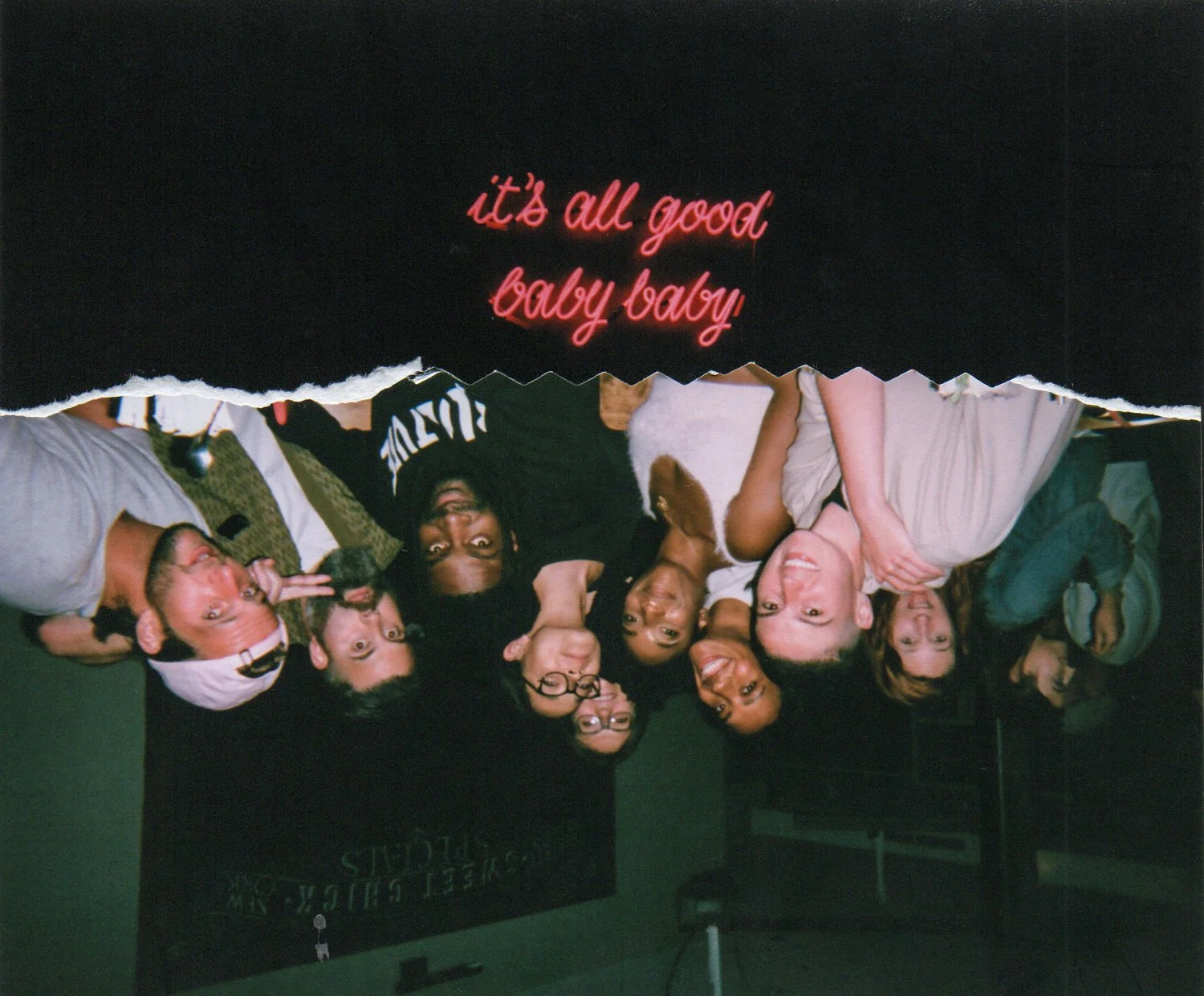 It's+All+Good.jpg