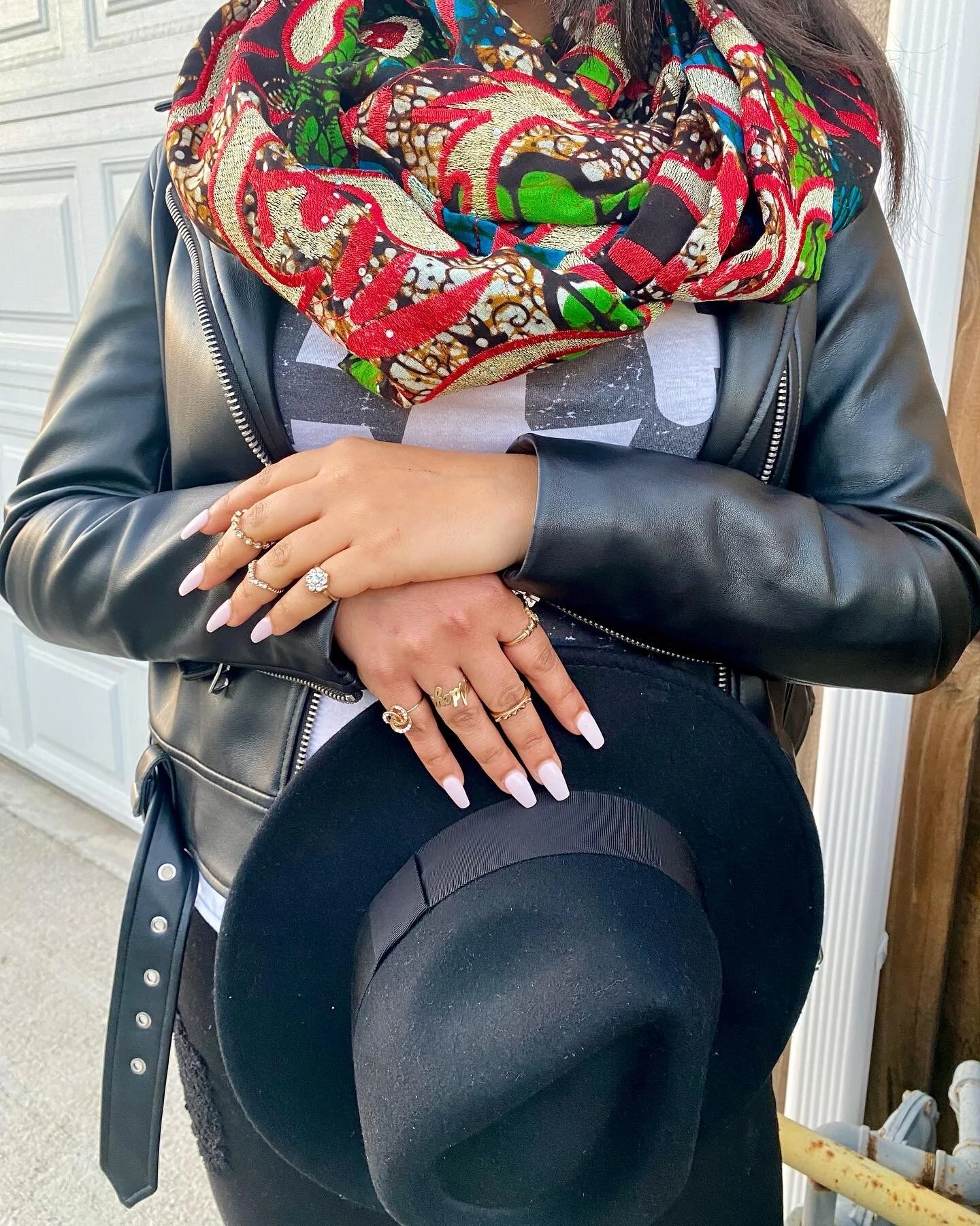 3 - 5B01F09B-F2B0-43A2-B96C-3E927AA25BA2.JPG