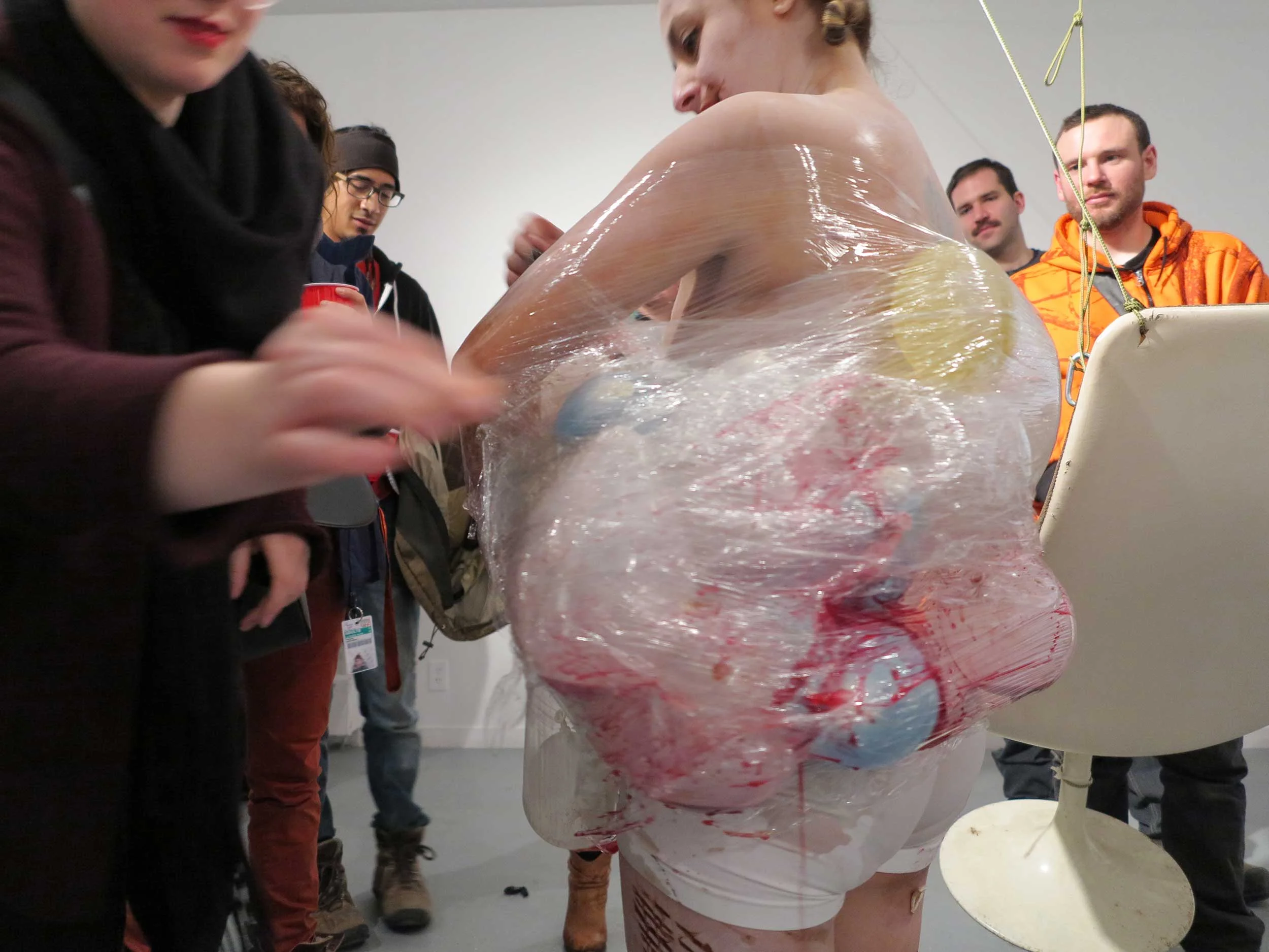 jimena_bermejo_untitled.3.jpg