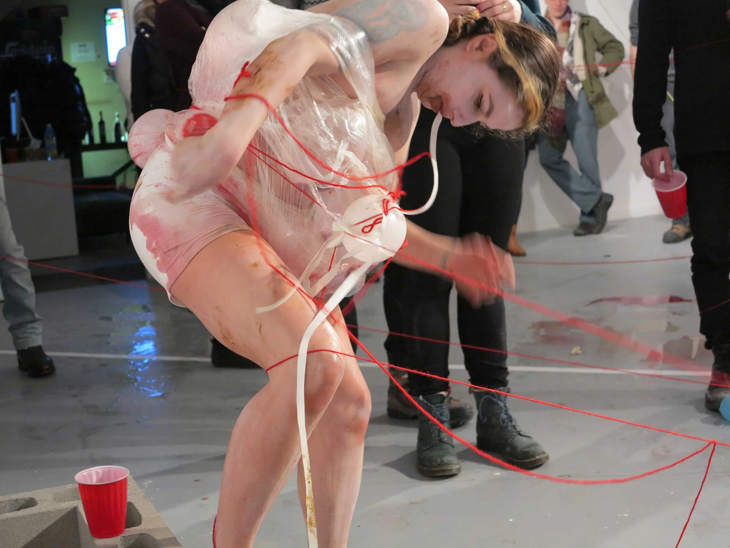 jimena_bermejo_untitled.2.jpg