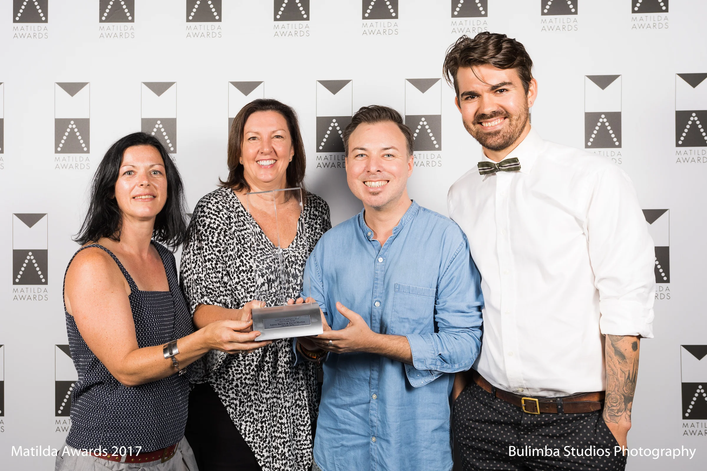 BulimbaStudios_MatildaAwards2017_1600pxWM_0Q1A0203.jpg
