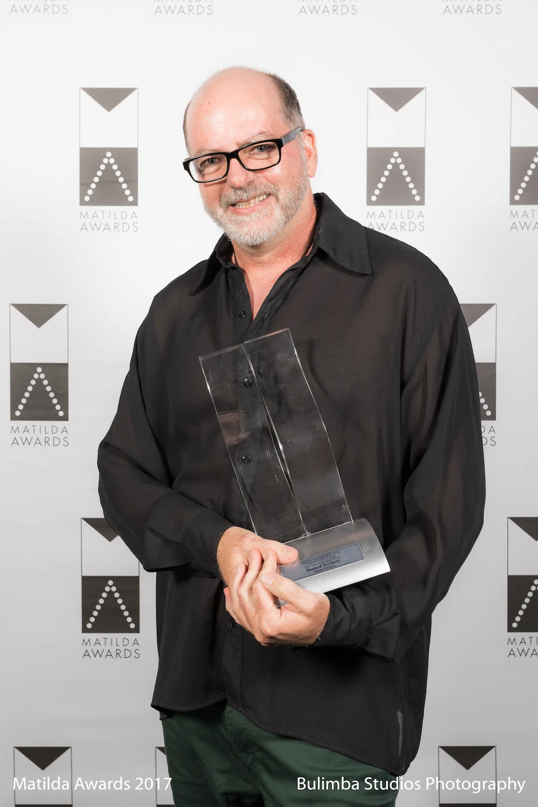 BulimbaStudios_MatildaAwards2017_1600pxWM_0Q1A0234.jpg