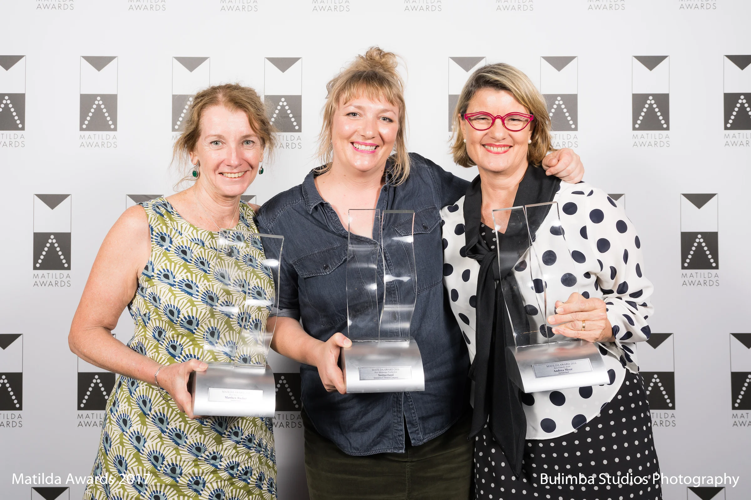 BulimbaStudios_MatildaAwards2017_1600pxWM_0Q1A0246.jpg