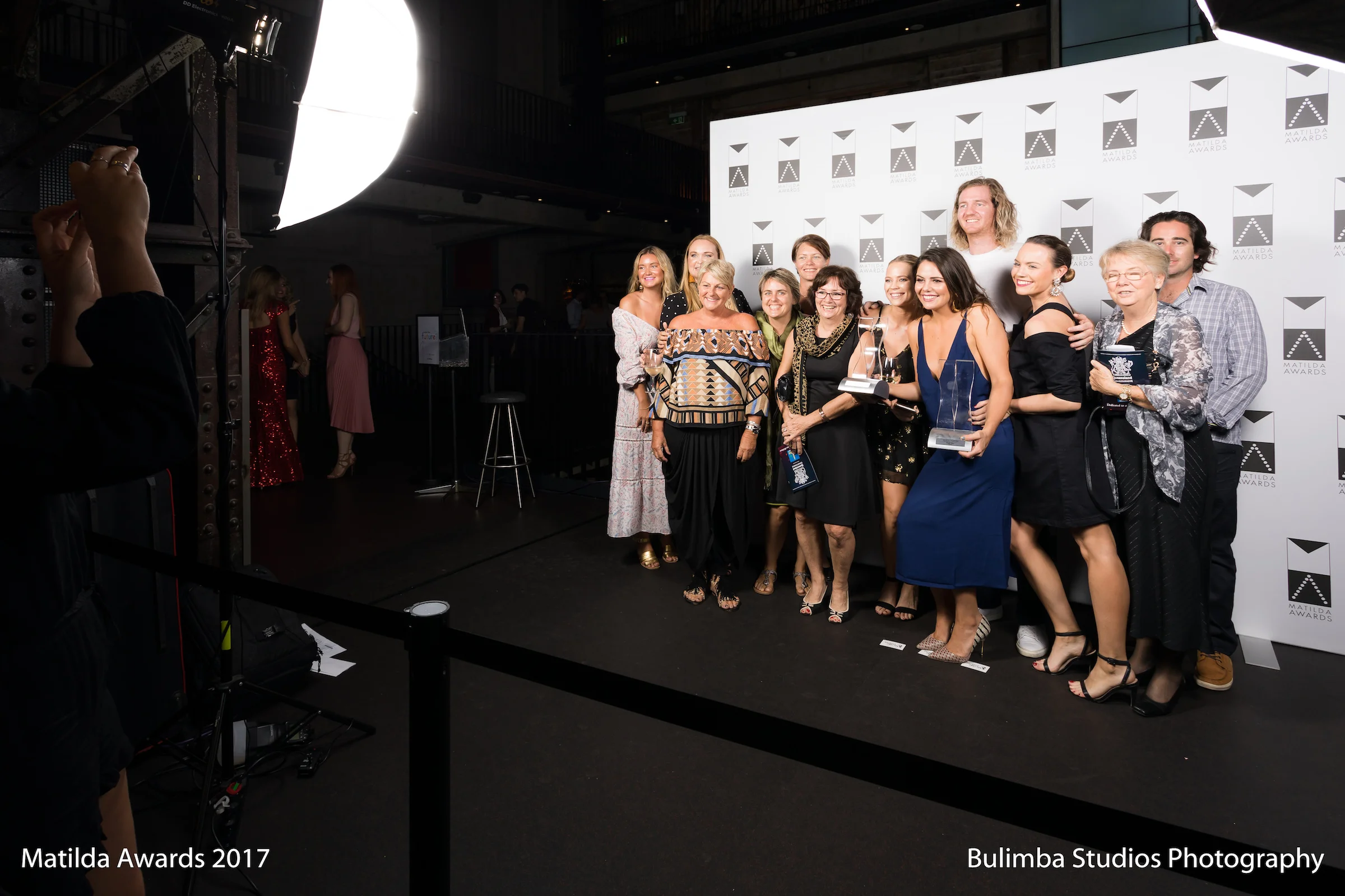 BulimbaStudios_MatildaAwards2017_1600pxWM_0Q1A0274.jpg