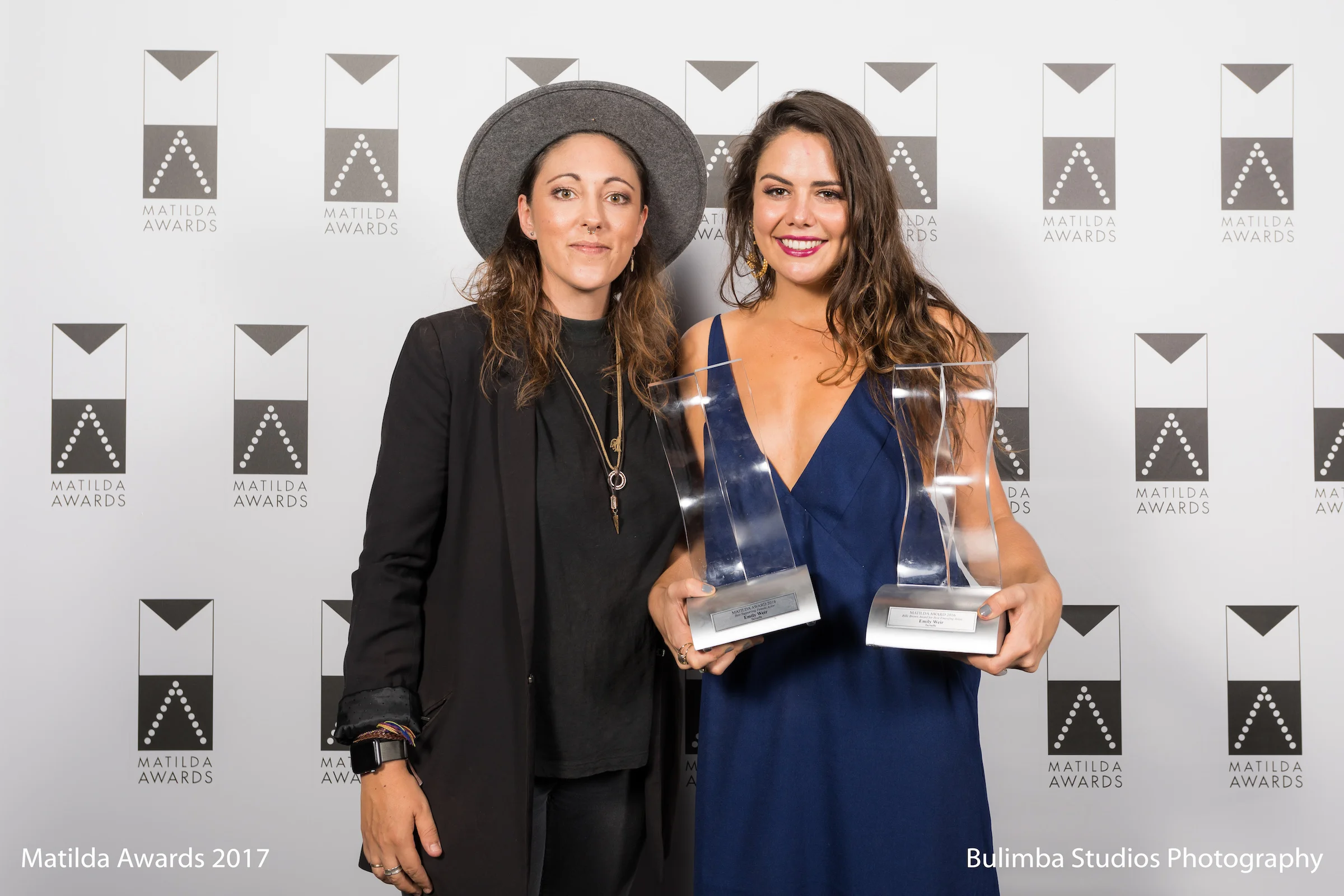 BulimbaStudios_MatildaAwards2017_1600pxWM_0Q1A0302.jpg