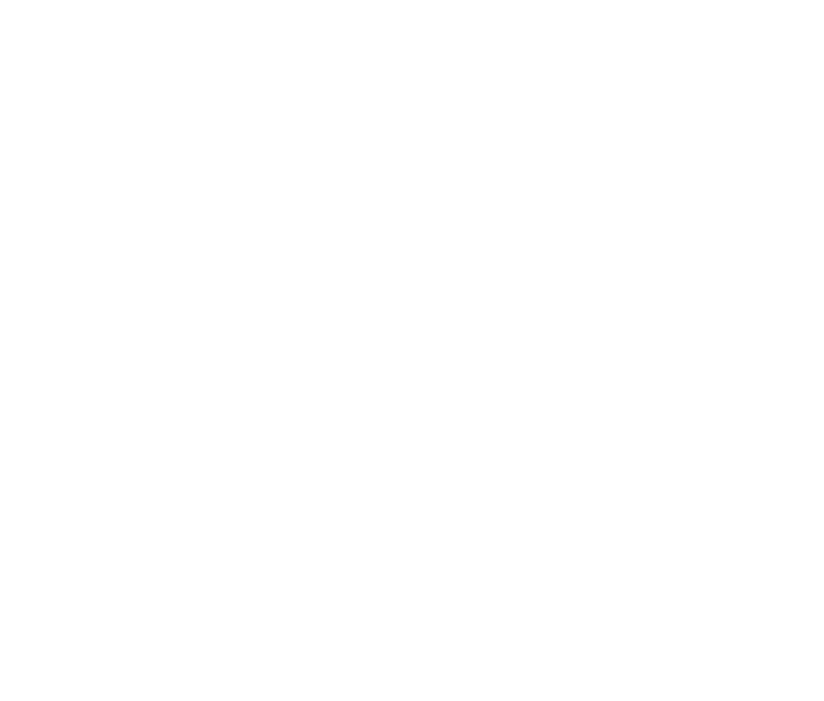 Matilda Awards
