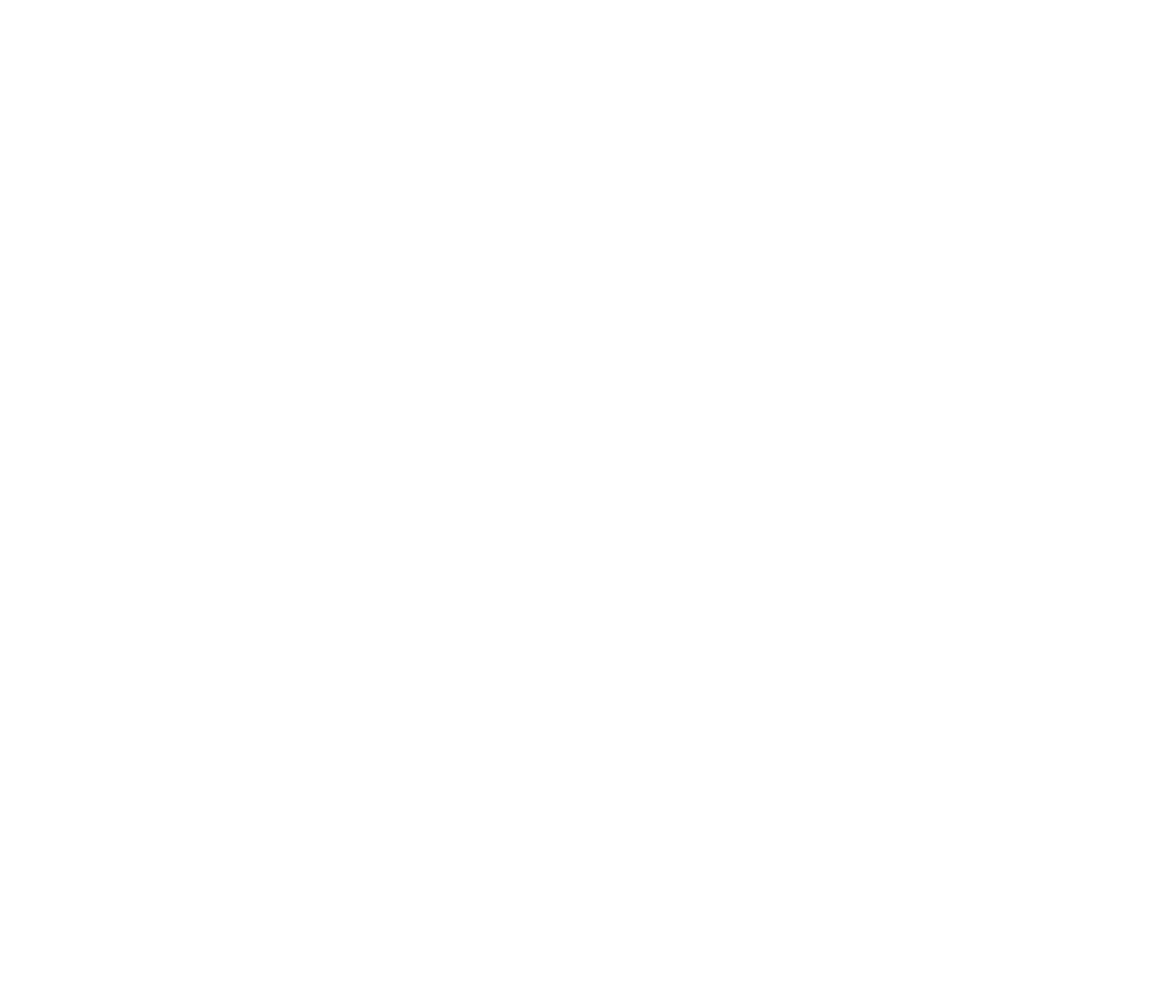 Matilda Awards
