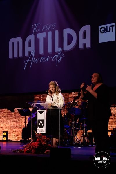 056_BulimbaStudios_2023MatildaAwardsFeb2024_AwardsShow_Web_xlarge.jpg