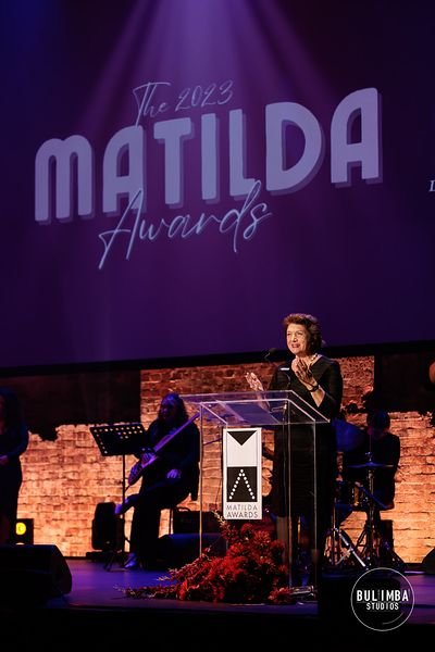 123_BulimbaStudios_2023MatildaAwardsFeb2024_AwardsShow_Web_xlarge.jpg