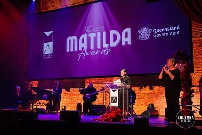 156_BulimbaStudios_2023MatildaAwardsFeb2024_AwardsShow_Web_medium.jpg