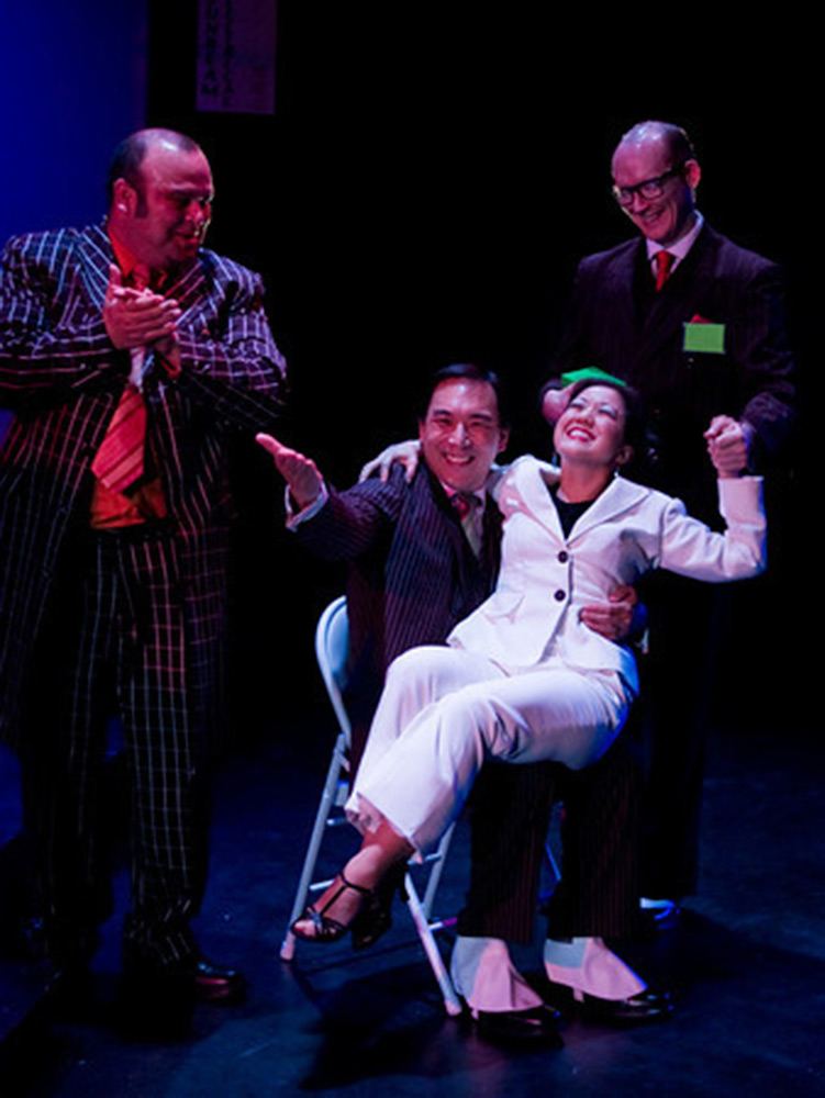 20120111231550IMG0744-M.jpg