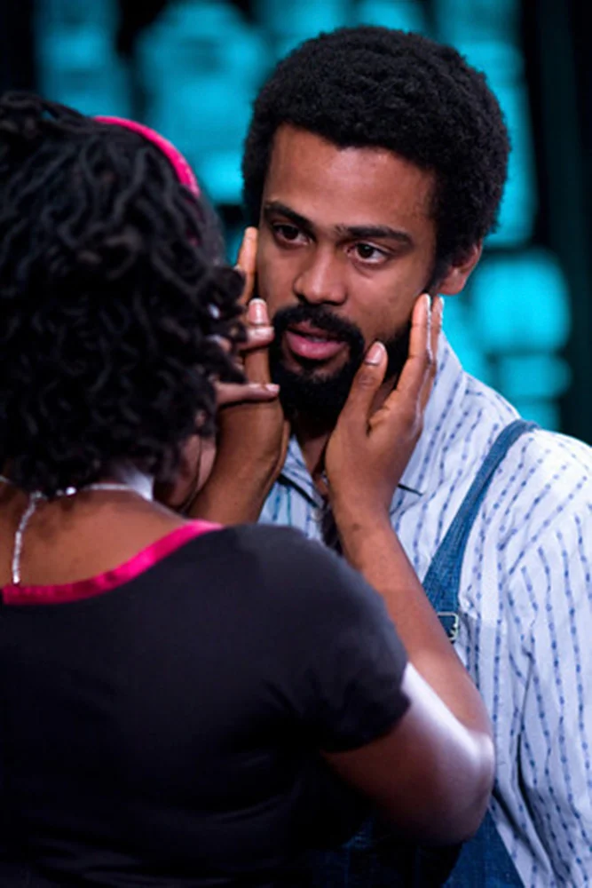 20120111230909IMG9254-M.jpg
