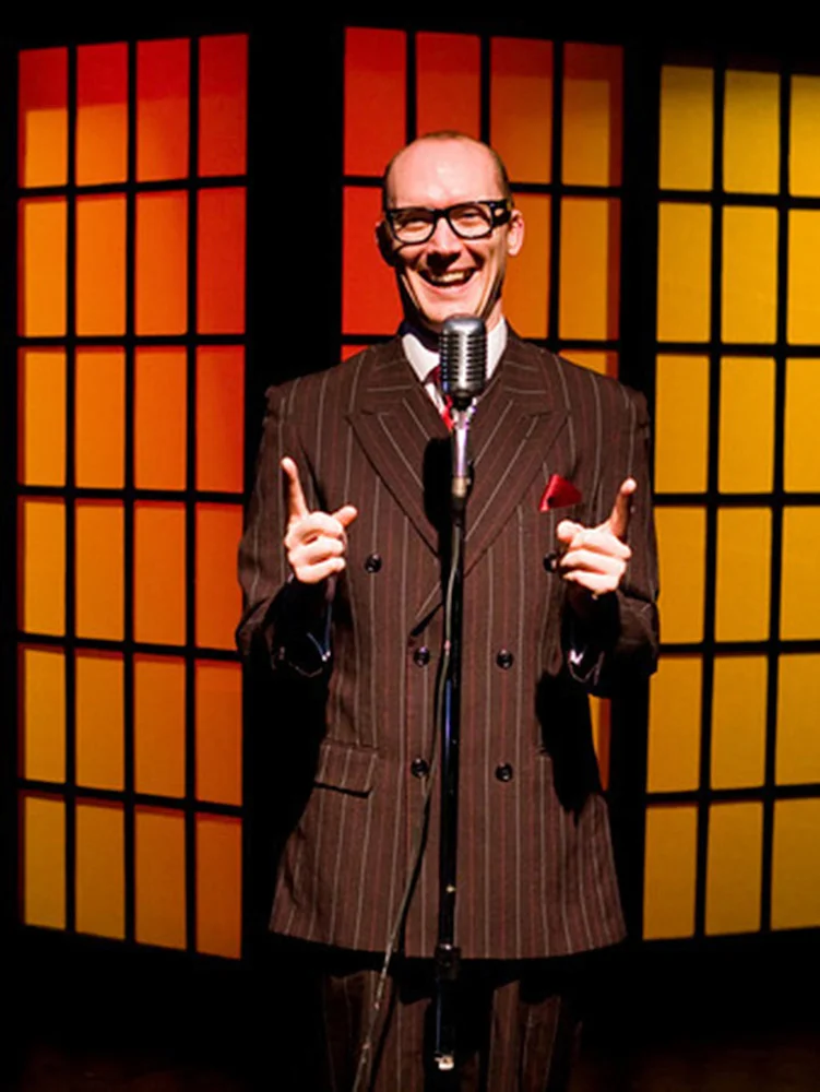 20120111231407IMG0718-M.jpg
