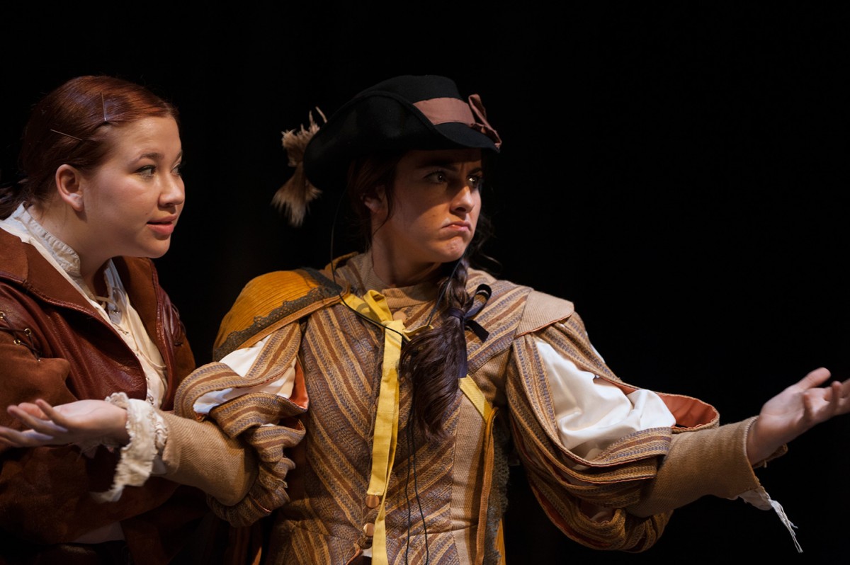 20121017_NM_045-1200x798.jpg