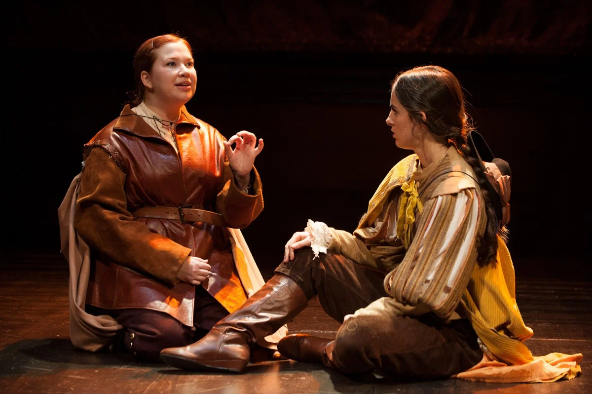 20121017_NM_180-1200x798.jpg