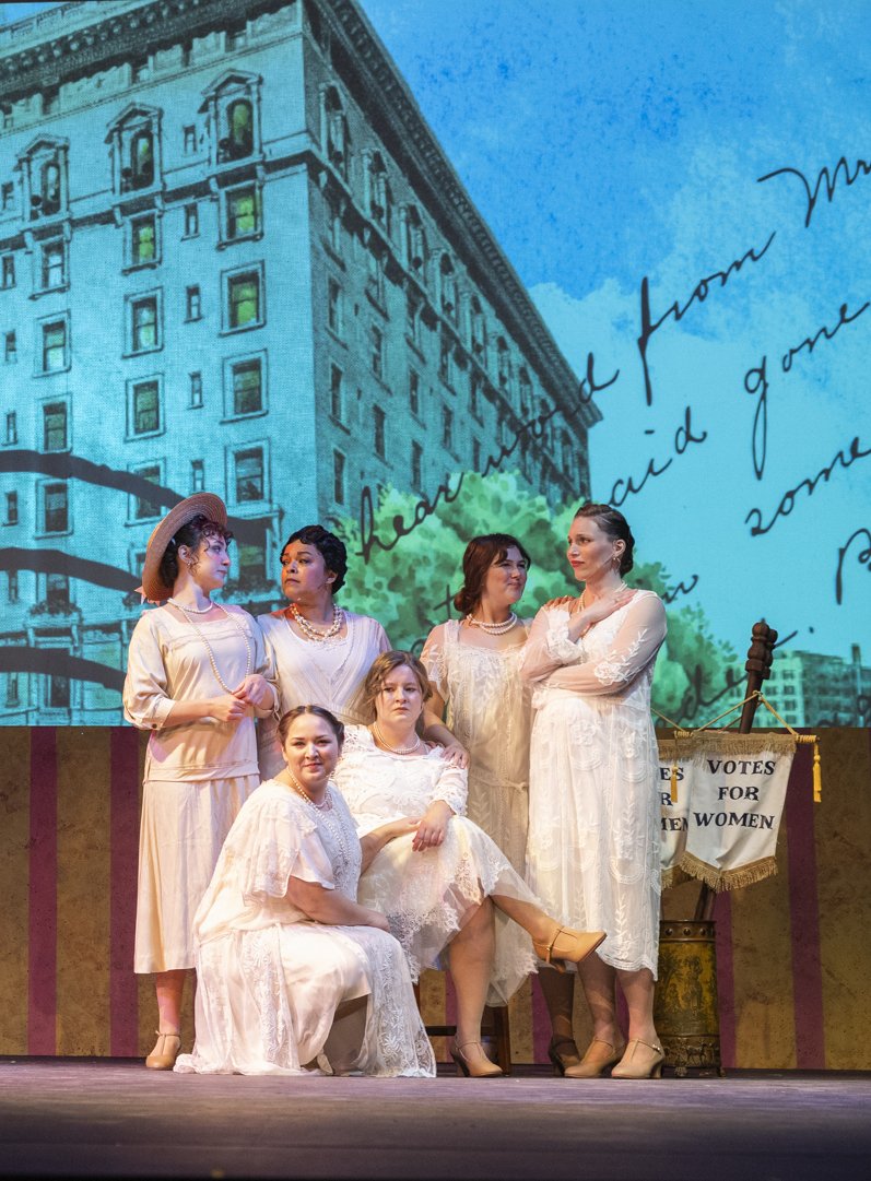 I want to Quit 2.JPG