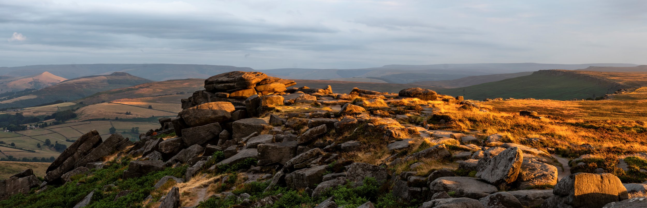 stanage cropped final pano-3.jpg