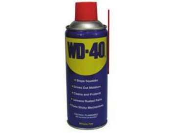 WD-40 Corrosive Resistant.jpg