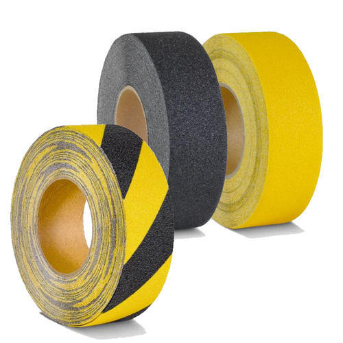 Anti-slip tape