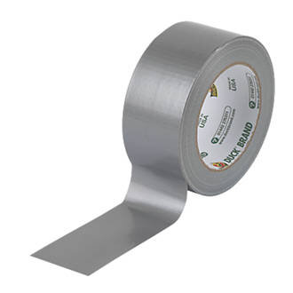 Duct tape