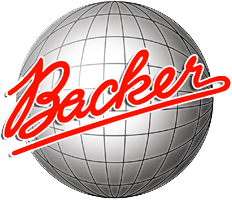 backer logo.png