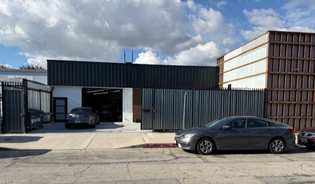 Industrial Property - Burbank, CA.png