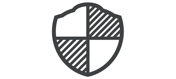 shield-check-protected-icon.jpg