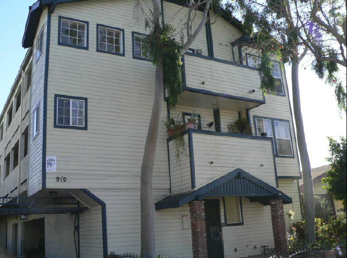 910 Gaviota Long Beach.PNG