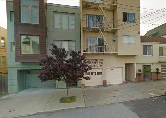 SDC Capital funds $1,375,000 Multi-Family Bridge Loan at 5.99% With No Appraisal