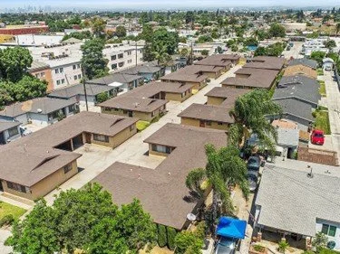Cudahy CA.jpg