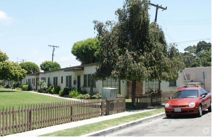 1. Purchase Loan, Port Hueneme Ca.png