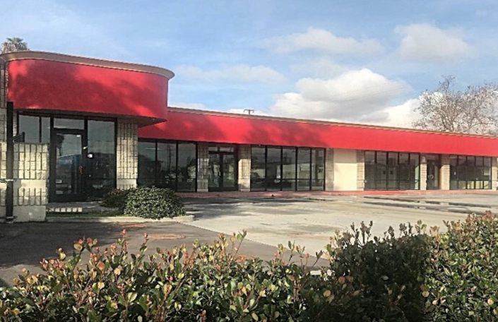 Hard+Money+Loan+for+Retail+Property.png