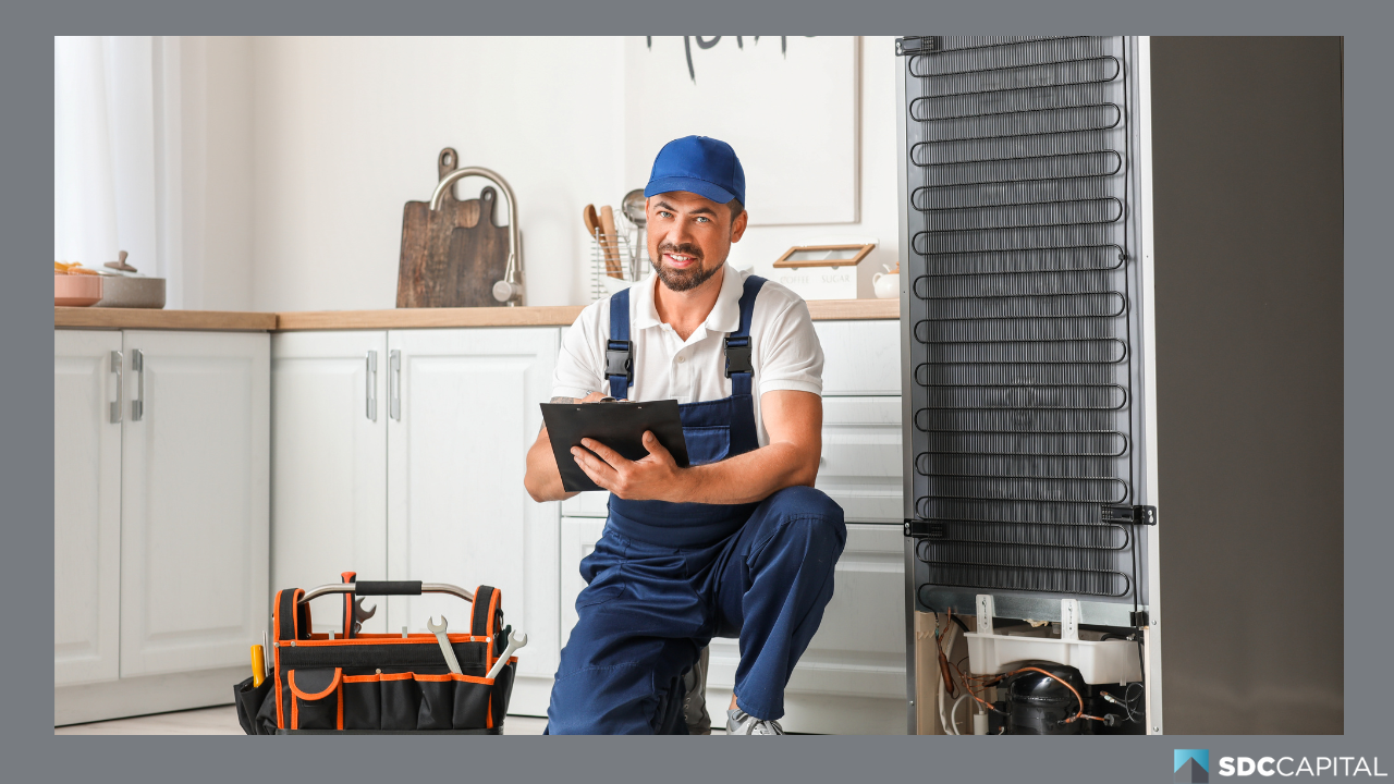 Learn the Latest Fix and Flip Loan Requirements 2026