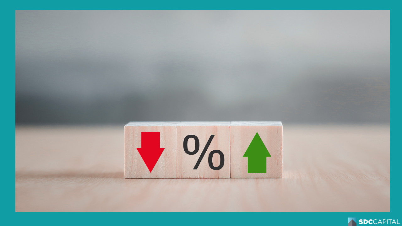 Bridge Loan Interest Rates: Factors, Costs and FAQs
