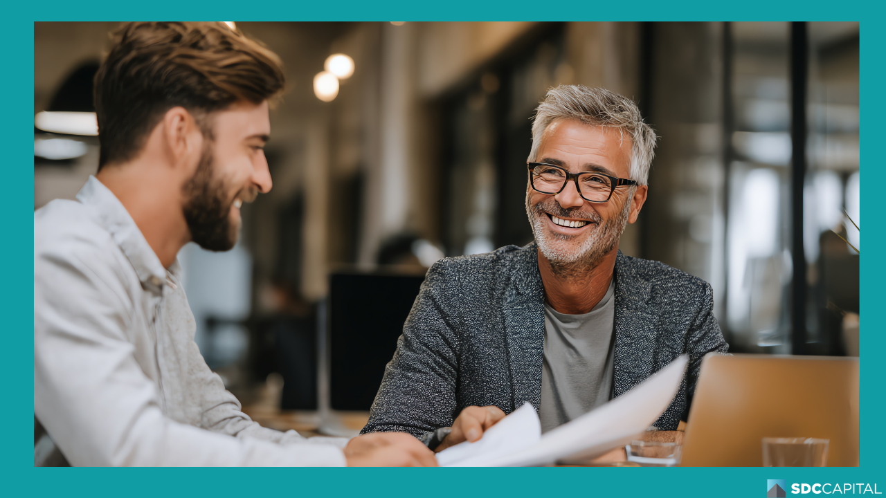 Understanding Portfolio Loan Requirements Before You Apply