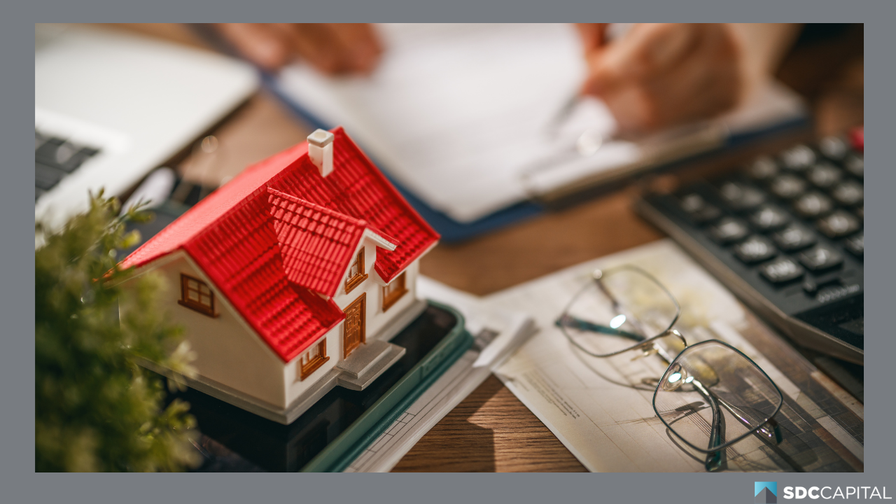 Hard Money Purchase Loans: Rates, Terms, and Requirements