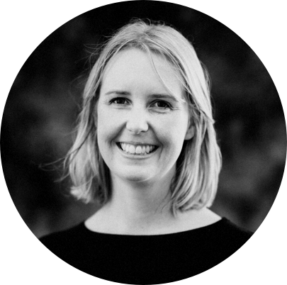 Annie Baxter is our CMO and co-founder of SPACE. She has a passion for using technology for good. She’s fascinated by behaviour change, and has a strong interest in mindfulness and meditation. 