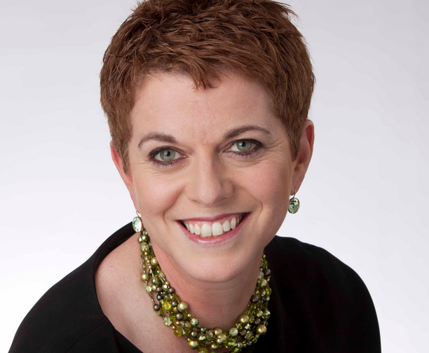 Deanne Weir，投资者和顾问