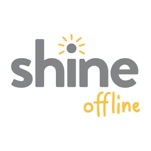 Shine-Offline-square.png