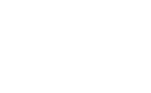 untitled+(4).png