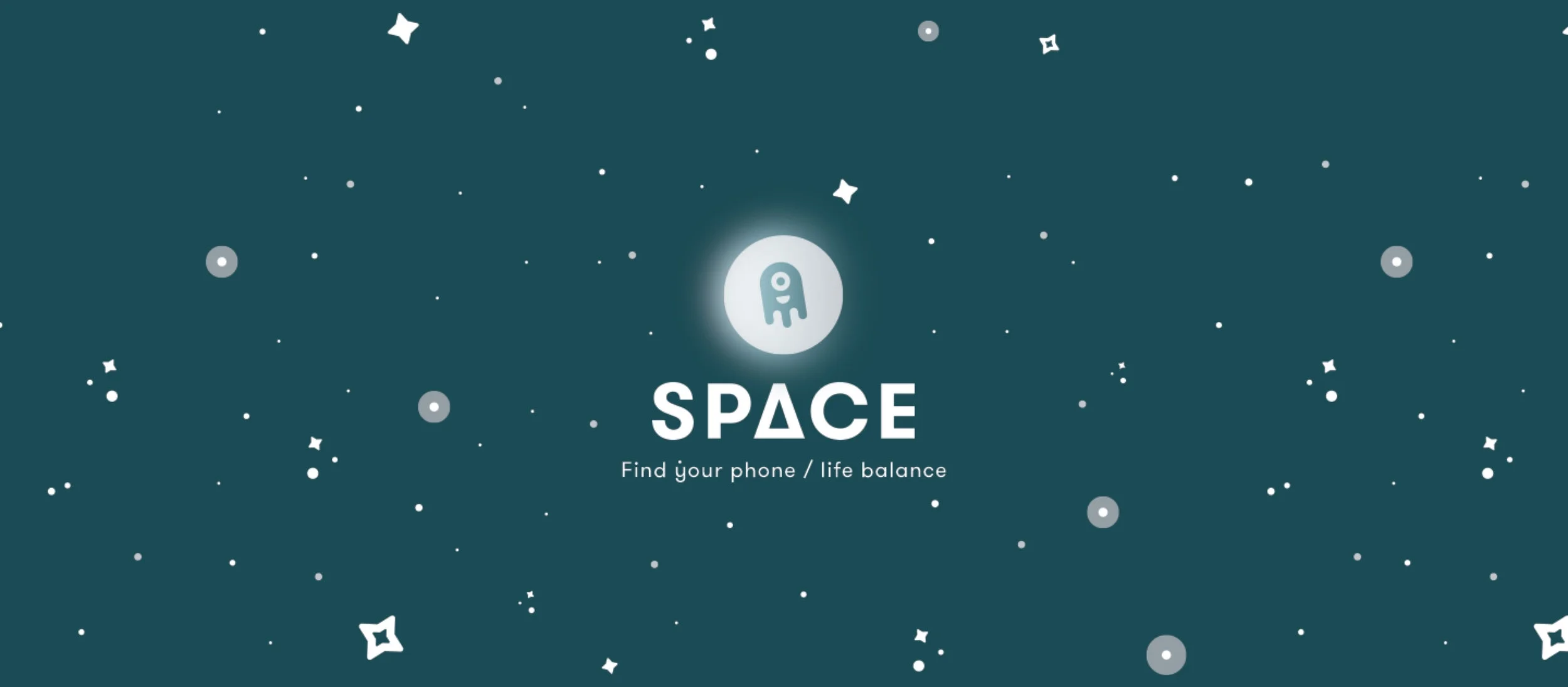 free space app free space app