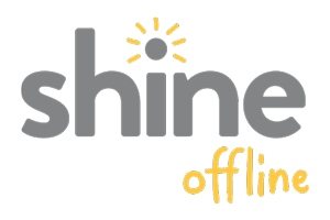 Shine-Offline-web-positive.png
